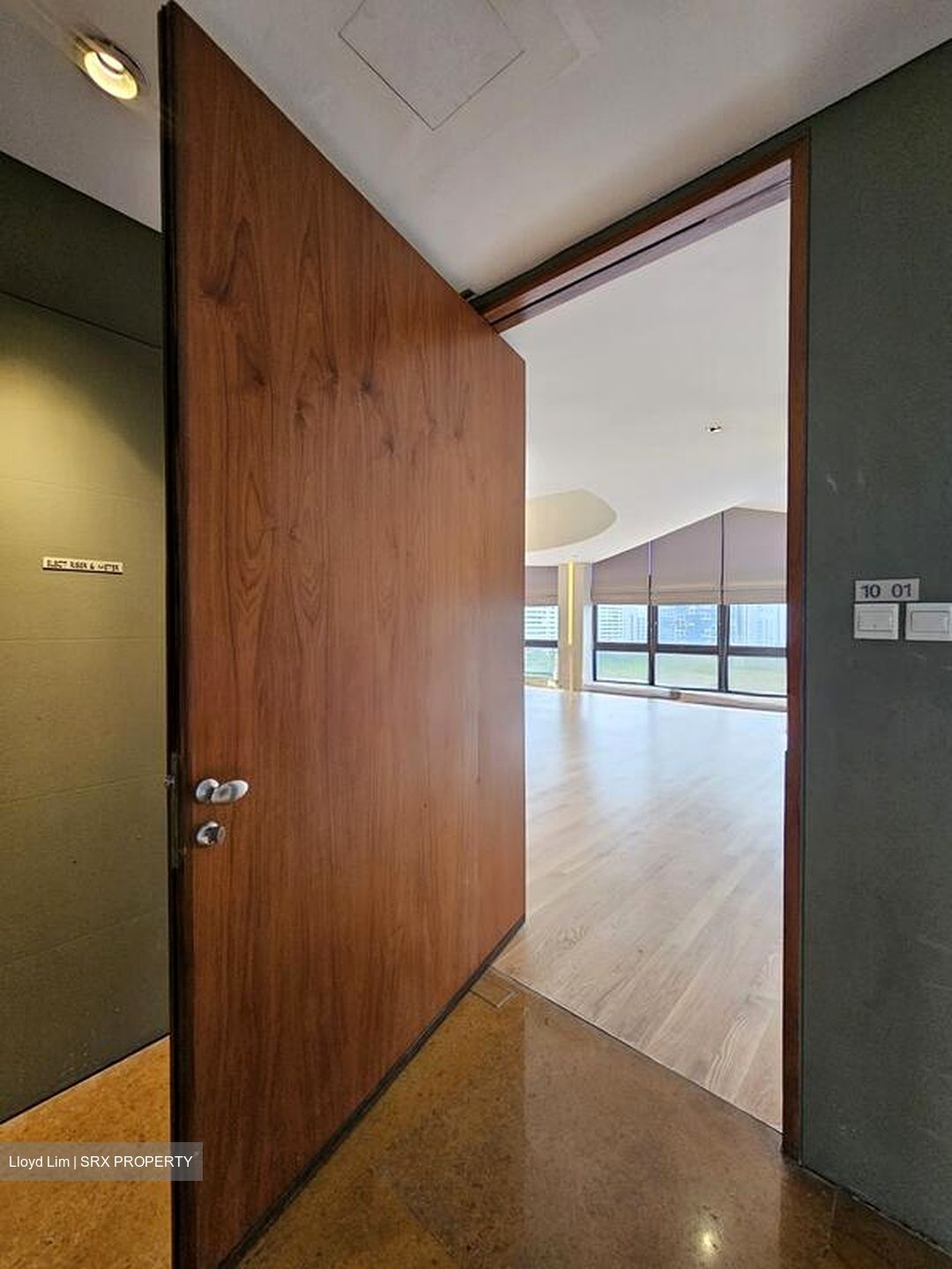 Grange Road (D10), Condominium #578504871